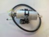 DAIHA 2321087603 Fuel Pump